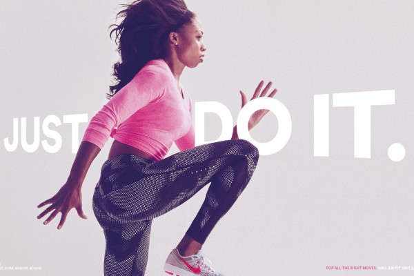 Nike Run2day winkels